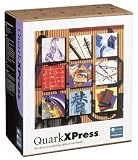 QuarkXPress Passport 4.1 Win [Import]
