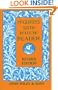 McGuffey's Sixth Eclectic Reader (McGuffey's Readers)