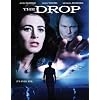 The Drop