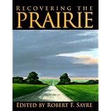 Recovering The Prairie