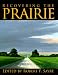 Book Recovering the Prairie