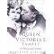 Queen Victoria & Co