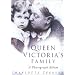 Queen Victoria & Co