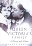 Queen Victoria's Family: A Century of Photographs
