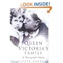 Queen Victoria's Family: A Century of Photographs