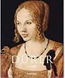 Albrecht Durer (Taschen Basic Art Series)