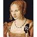 Albrecht Durer (Taschen Basic Art Series)