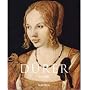 Albrecht Durer (Taschen Basic Art Series)