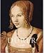 Albrecht
Durer
(Taschen
Basic
Art
Series)