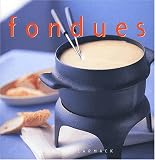 Fondues