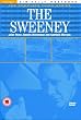The Sweeney - Series 3 - Complete [1975] [DVD]