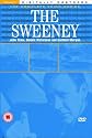 The Sweeney - Series 3 - Complete [1975] [DVD]