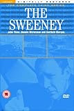 The Sweeney - The Complete Third Series packshot