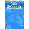 The Sweeney - Series 3 - Complete [1975] [DVD]