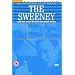 The Sweeney - Series 3 - Complete [1975]