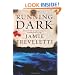 Running Dark: A Novel (Emma Caldridge)