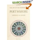 The Art of the Paperweight: Perthshire by  Lawrence H. Selman