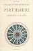 The Art of the Paperweight: Perthshire