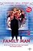 VHS : The Family Man
