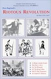 New England's Riotous Revolution (New England's Collectible Classics)