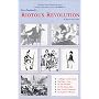 New England's Riotous Revolution (New England's Collectible Classics)