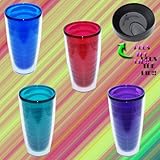 Return to product information