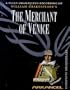 The Merchant of Venice (Arkangel Complete Shakespeare)