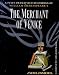Book The Merchant of Venice (Arkangel Complete Shakespeare)