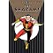 Wallow in Comic-Book Nostalgia with DC Archive Editions