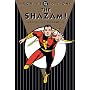 The Shazam! Archives, Vol. 4 (DC Archive Editions)