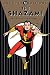 The Shazam! Archives, Vol. 4 (DC Archive Editions)