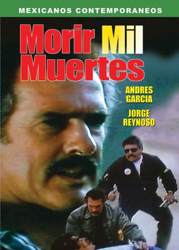 Free Download Of Morir Mil Murtes