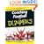Coaching Football For Dummies