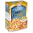 Kraft Pasta Salad, Asian Sesame, 6.4-Ounce Boxes (Pack of 12)
