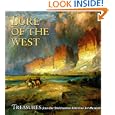 Lure of the West: Treasures from the Smithsonian American Art Museum