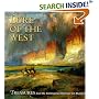 Lure of the West: Treasures from the Smithsonian American Art Museum