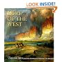 Lure of the West: Treasures from the Smithsonian American Art Museum