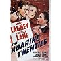 The Roaring Twenties [1939]