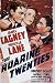 The Roaring Twenties [1939]