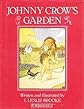 Johnny Crow's Garden