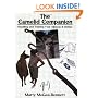 The Camelid Companion: Handling and Training Your Alpacas & Llamas
