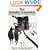 The Camelid Companion: Handling and Training Your Alpacas & Llamas