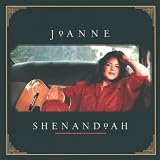 Shenandoah