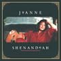 Shenandoah