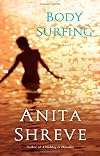 Body Surfing