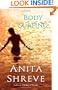 Body Surfing: A Novel