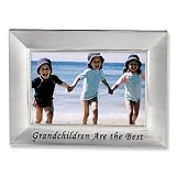 Grandchildren 6x4 Photo Frame