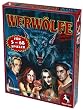 Pegasus Spiele 17800G - Werw�lfe