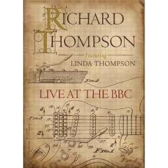 Live At The BBC (NTSC)