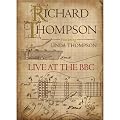 Live At The BBC (NTSC)